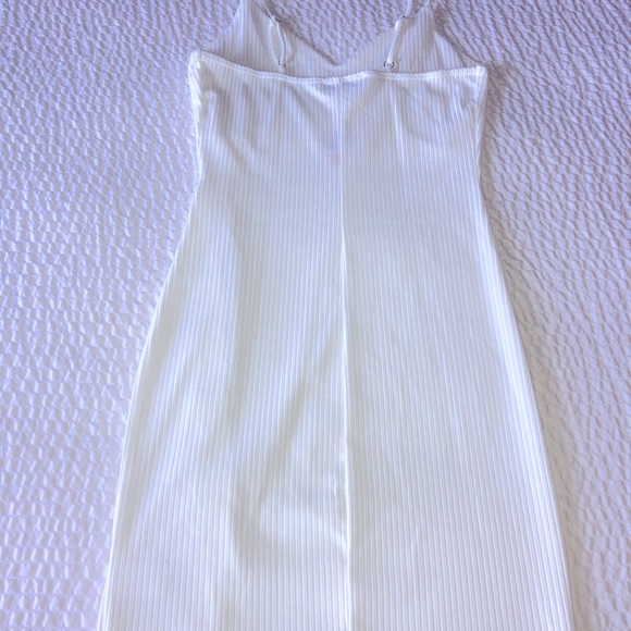 SOLD - Picture 4 of 5